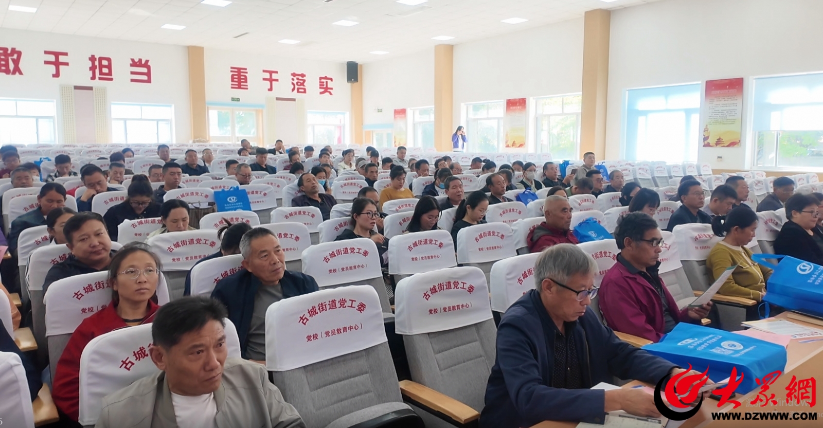 寿光社保服务